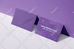 do product packaging design, box design, mailer box, subscription box with 3d