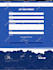 design elementor landing page in 5 hours