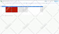 be your google sheets, apps script, and automation expert