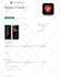 provide 12 testers for google play closed testing 14 days