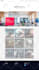 create or redesign a responsive wordpress website with elementor pro