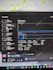 optimize, fix your PC for gaming and streaming fps games