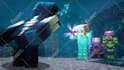 create professional minecraft thumbnails for youtube