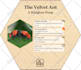 design a custom board game for you