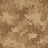 create and recreate seamless custom vector camouflage patterns for you