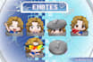 draw custom emotes, sub badges for twitch, discord, vtuber