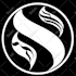 vectorize your sketch or logo