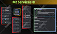 setup days discord server, minecraft discord server , create rust discord server