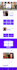 design godaddy website redesign godaddy website design develop godaddy