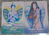 read your akashic records and answer your questions