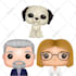 draw your idea as a funko pop