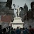 create cinematic ai images with midjourney and photoshop