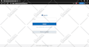 install, fix, secure, migrate and design wordpress site
