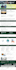 design a professional google sites website for your business
