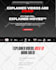 build dynamic wordpress website or landing page by elementor