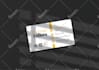 design an outstanding business cards