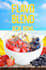 create food advertisement poster for your brand