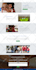 create, redesign or revamp old site into an amazing new site
