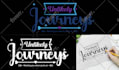 create 3d logo design for your brand or business with copyright