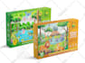 do childrens and educational product boxes