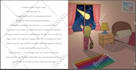 format your book interior for KDP or createspace in 24hours