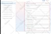 be your facebook ads manager