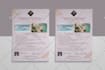 design real estate flyer, brochure, postcard in adobe or canva
