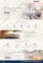 design a minimalistic carrd website or landing page for you