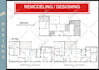 redesign your floor plan for more efficiency
