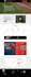 develop squarespace website, design or redesign squarespace website