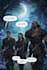 do the lettering for comicbook, grapich novel, manga webtoon