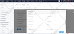 set up, customize and automate your zoho bigin crm