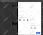 build, develop website in codeigniter or core php