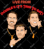 create your consistent character cartoon caricature using ai