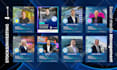 do social media marketing and be your social media manager