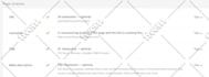 do on page SEO and onpage optimization of wordpress website