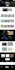 build wix website, redesign, figma to wix studio website design