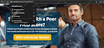 setup clickfunnels custom domain, ssl, cloudflare