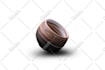 do 20 to 250 photos background removal and crop image