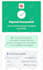 pay to indian ecommerce websites on your behalf