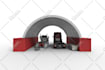 design solidworks 3d cad models, 2d drawings, renderings