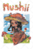 draw cute chibi character in anime style