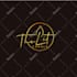 design 3 modern minimalist logo designs in 24 hrs