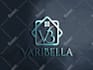 design professional 3d logo with copyrights in 24hrs