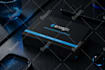 design label, pouch, or box packaging for your brand and amazon