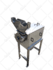do photoshop background removal or png manually, no ai