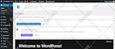 troubleshoot your wordpress website errors and issues
