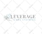 design handwritten signature logo