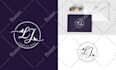 create minimalist wedding invitations and stationery