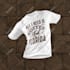 design eye catching and trendy tshirts for your brand
